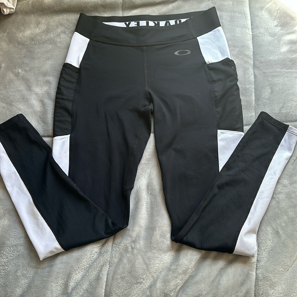 Oakley Leggings